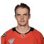 Troy Terry