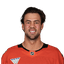 Ryan Poehling