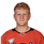 Nathan Gaucher