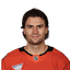 Cutter Gauthier