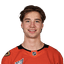 Beckett Sennecke