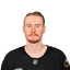 Joonas Korpisalo