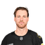 Elias Lindholm