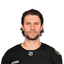 Pavel Zacha
