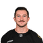 Tanner Jeannot