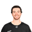 Jeremy Swayman