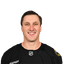 Alex Steeves