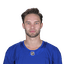 Josh Norris