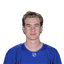 Ryan McLeod