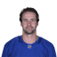 Mattias Samuelsson