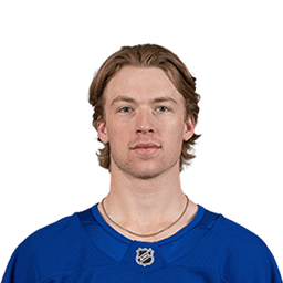 Colten Ellis