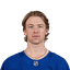Colten Ellis