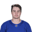 Tyson Kozak