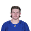 Zach Benson