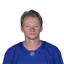Zach Metsa