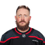 Nicolas Deslauriers