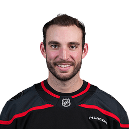 Shayne Gostisbehere