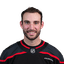 Shayne Gostisbehere