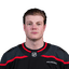 Eric Robinson