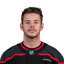Jesperi Kotkaniemi