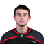Pyotr Kochetkov
