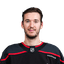 Brandon Bussi