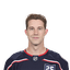 Damon Severson