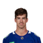 Conor Garland