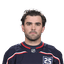 Dante Fabbro