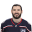 Kirill Marchenko