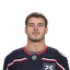 Cole Sillinger