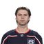 Adam Fantilli