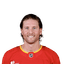 Blake Coleman