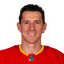 Ryan Strome