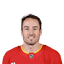 Joel Hanley
