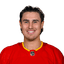 Zach Whitecloud