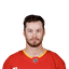 Joel Farabee