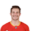 Brayden Pachal