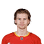 Connor Zary