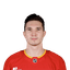 Yan Kuznetsov