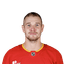Adam Klapka