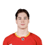 Matvei Gridin