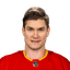 Maxim Tsyplakov