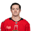 Ryan Donato