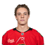 Alex Vlasic