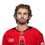Landon Slaggert