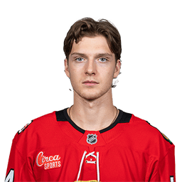 Kevin Korchinski