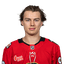 Connor Bedard