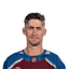 Brock Nelson