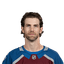 Scott Wedgewood
